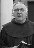 fra Bernardin �kunca