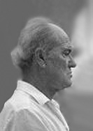 profesor Marko Vasilj, knji�evnik