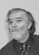 akademik Tonko Maroevi�